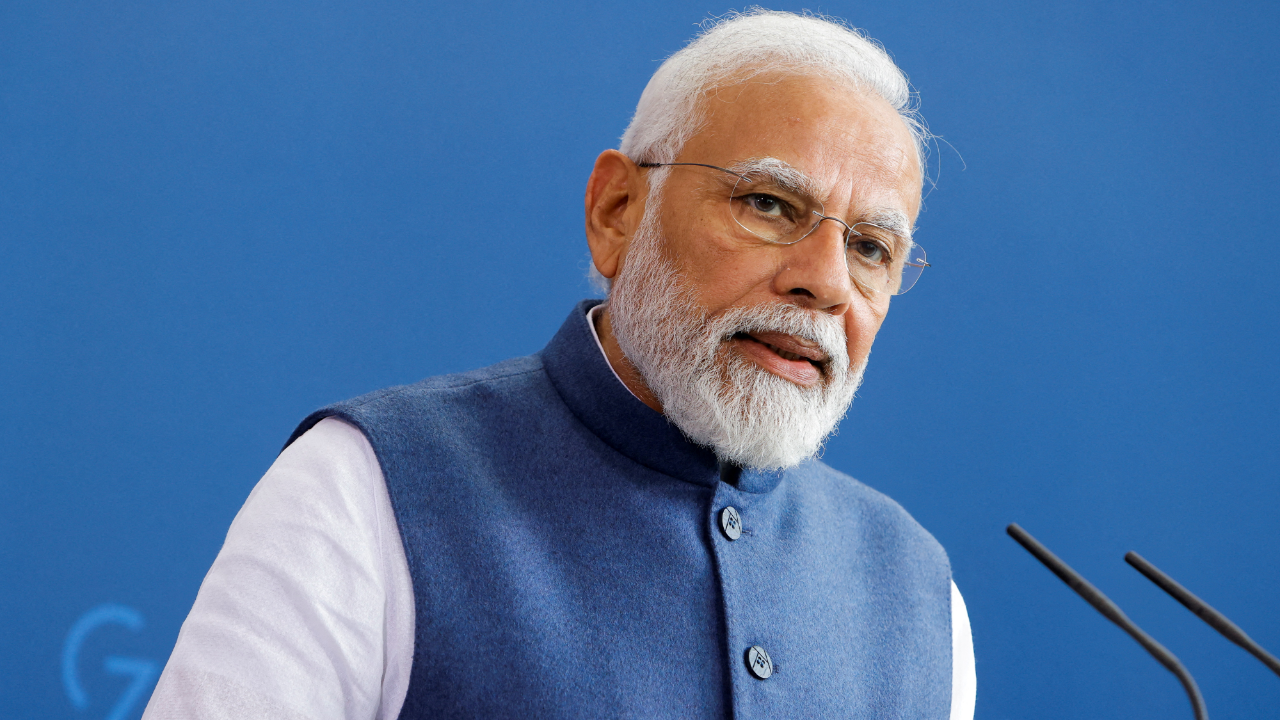 modi-ki-guarantee-ahead-of-2024-polls-in-my-third-term-india-will-be