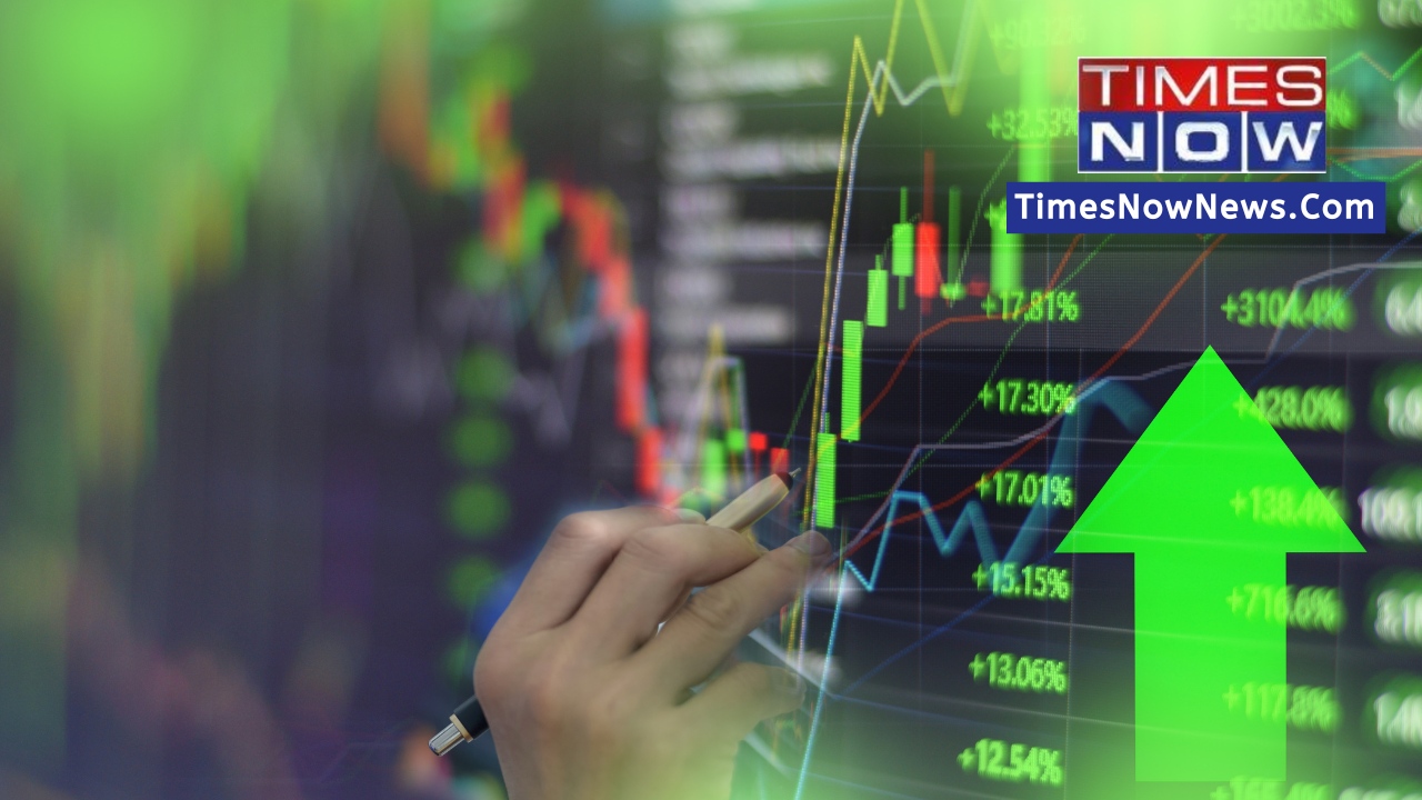 Netweb technologies IPO listing share price