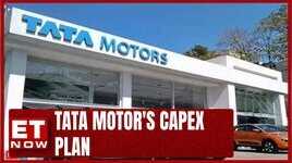 Demand And Cost Management Will Aid JLR Performance  PB Balaji Of Tata Motors Explains