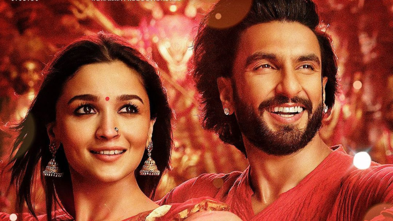 No Dubbed Versions Or Big South Actors Could Affect Rocky Aur Rani Kii Prem Kahaani Business At Box Office