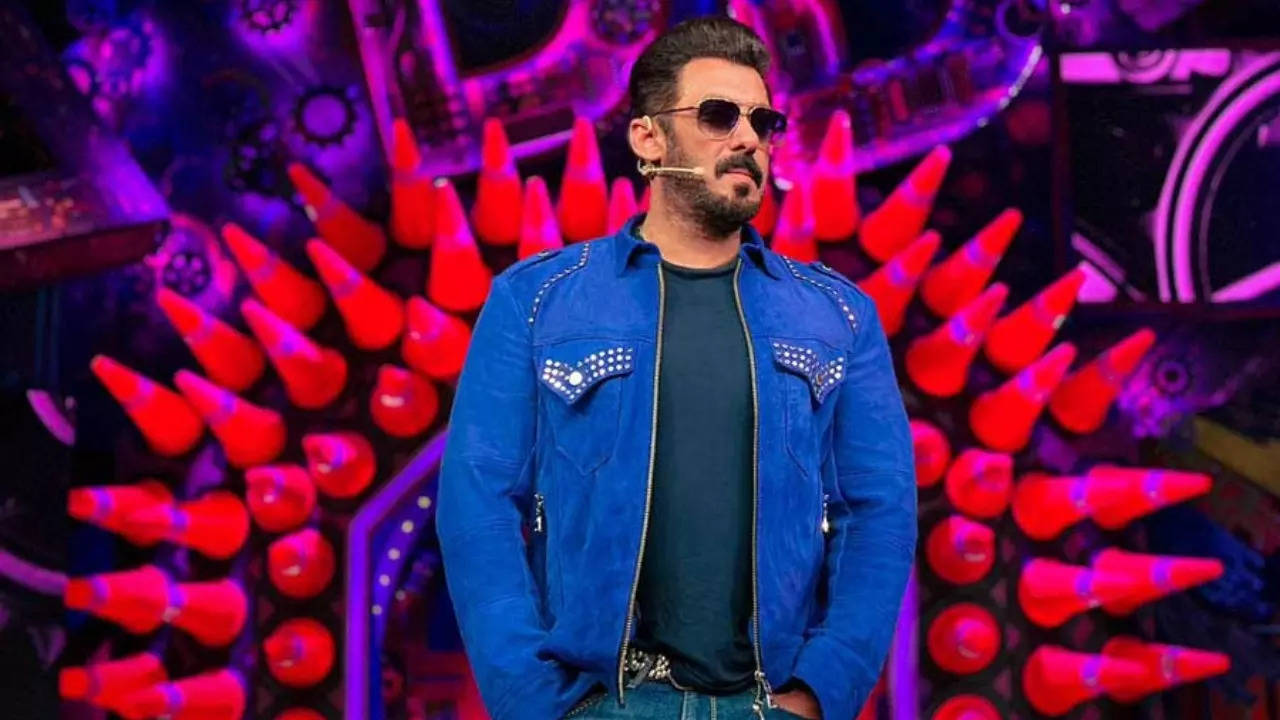 Salman Khan's Bigg Boss OTT 2 extended