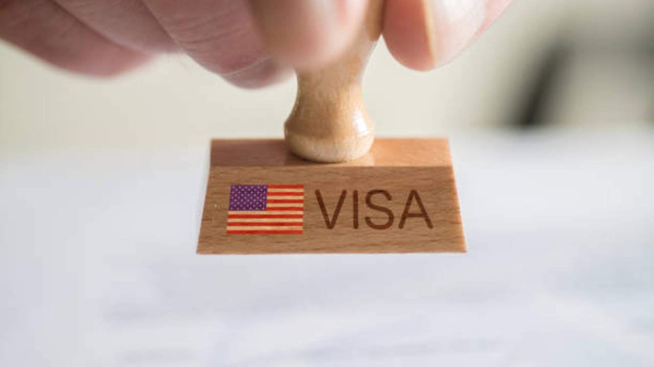 US Visa: US to Improve 'Completely Unacceptable' Wait Time For Visa as Tourism Lags