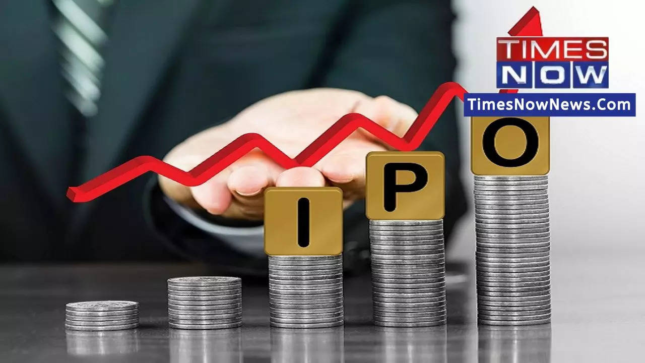 Shri Techtex IPO