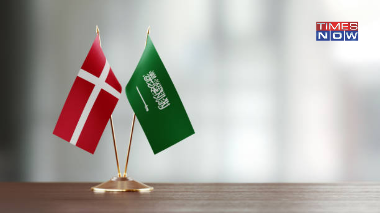 Saudi Arabia Summons Danish Charge d’Affaires After Quran Burning in Denmark