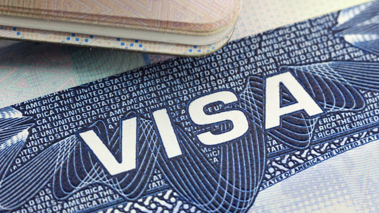 US Immigration Services to Hold 2nd Lottery Round for H-1B Visa Applicants This Year