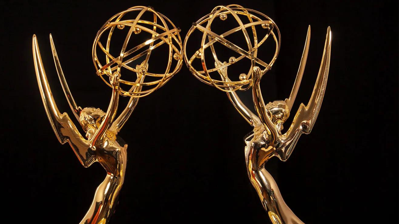 Emmy 2023 New Date: Award Show Postponed Due To Hollywood SAG AFTRA Strike