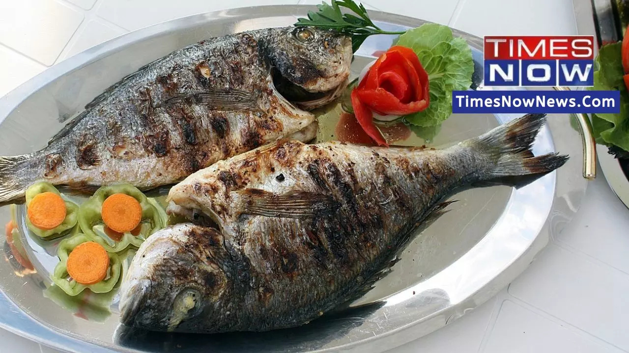 Hilsa