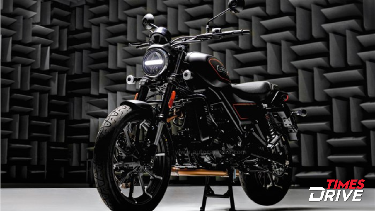 Pre-Bookings For Harley-Davidson X440 To Close Soon, Deliveries Will Start From October Onwards