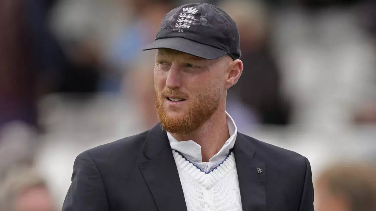 Ben Stokes joins Garfield Sobers and Jacques Kallis in elite list