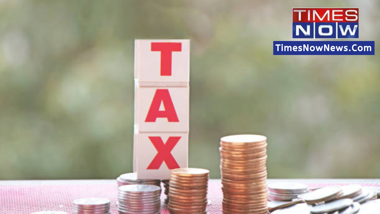 ITR Filing AY 2023-24 Deadline