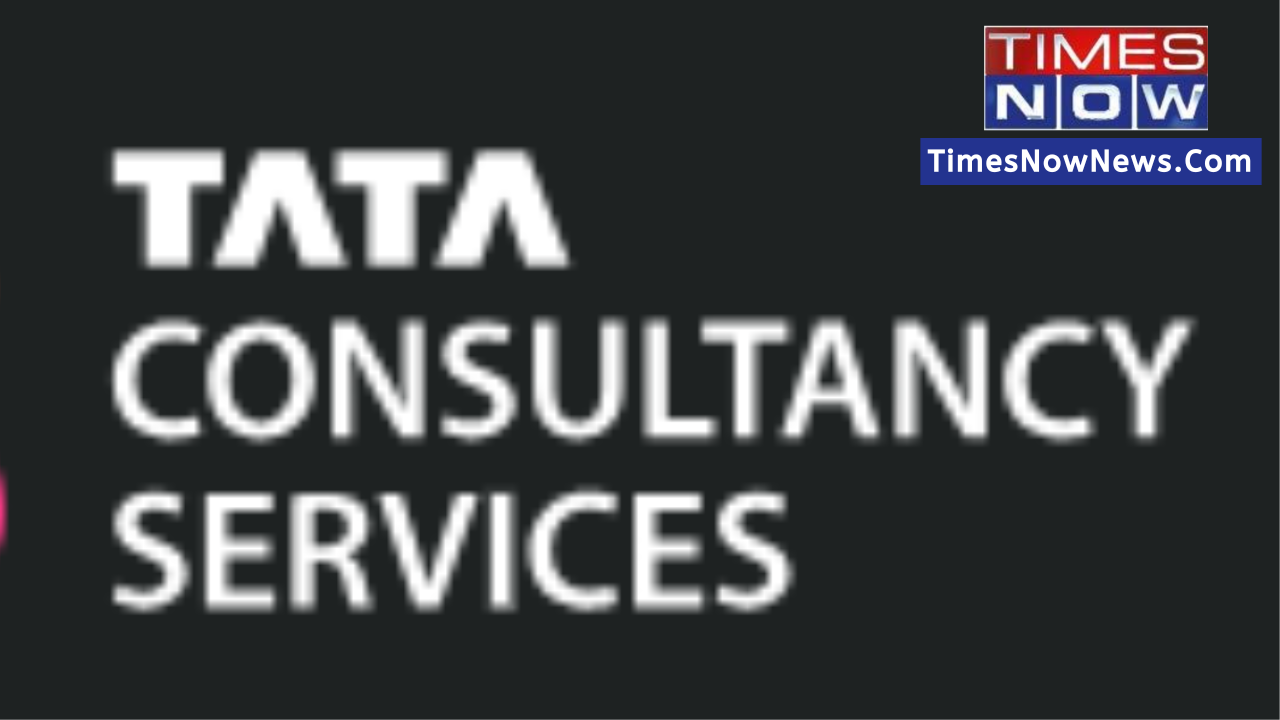 TCS Shuffles Senior Management