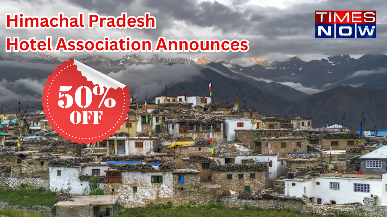 himachal pradesh