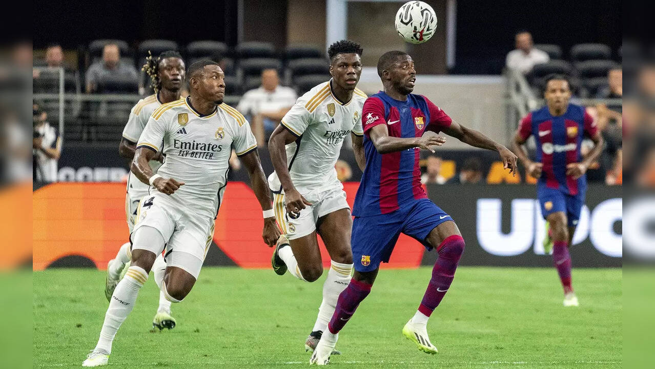 Barcelona visual data 5