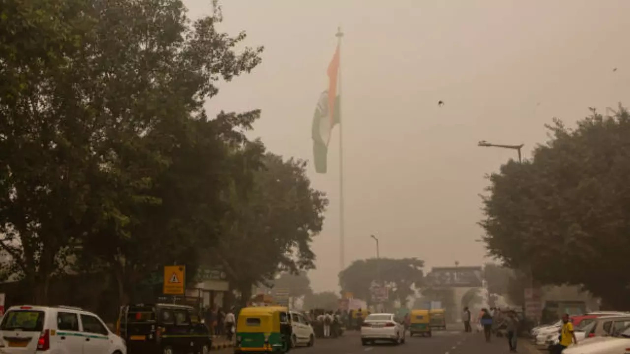 Tight measures to be proceeded when the (AQI) exceeds 200.