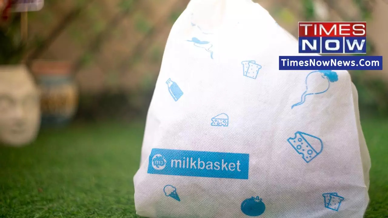 milkbasket