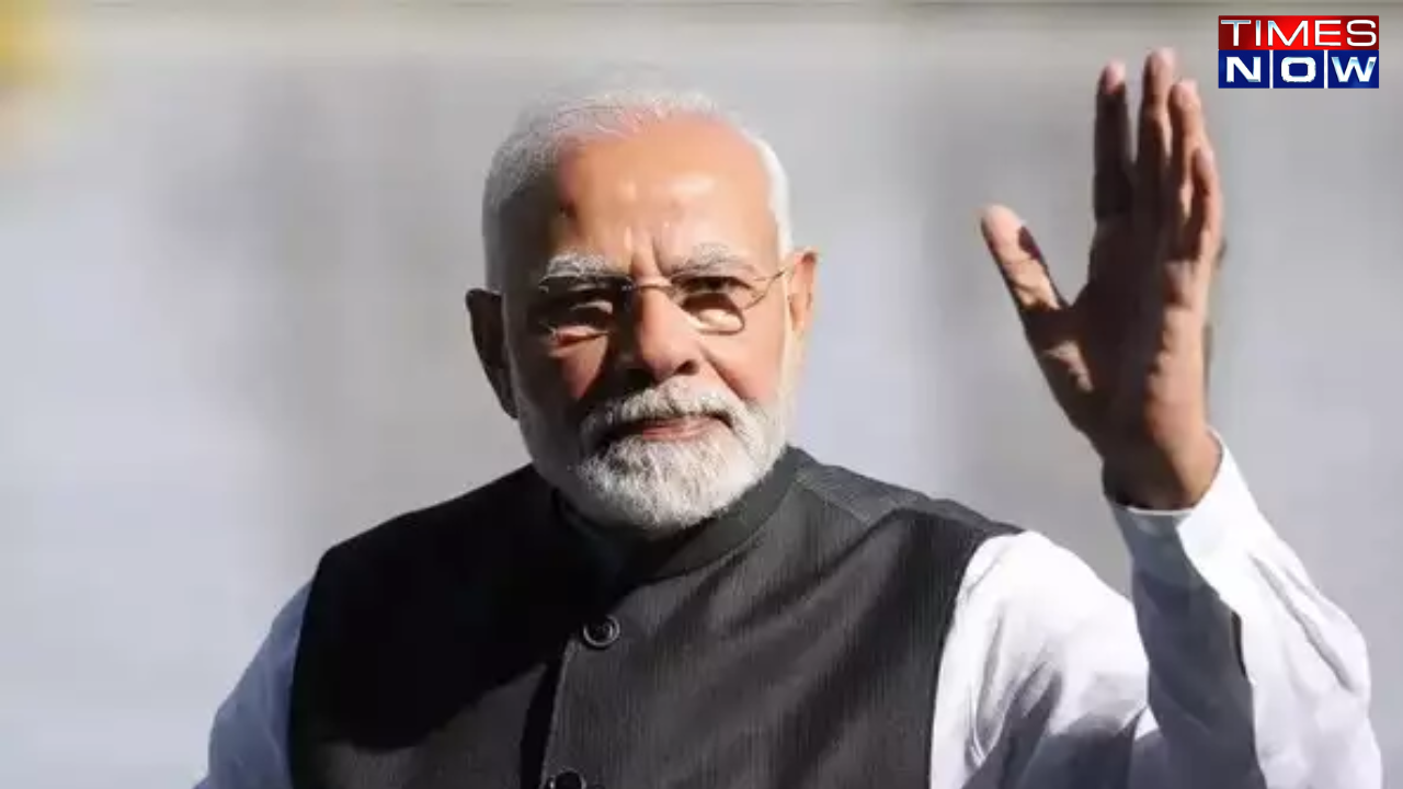 pm modi (1)