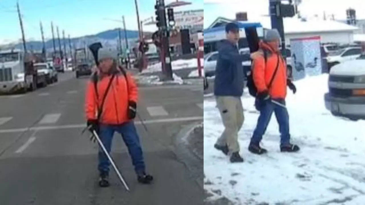 Blind-Man-Viral-Video-Denver