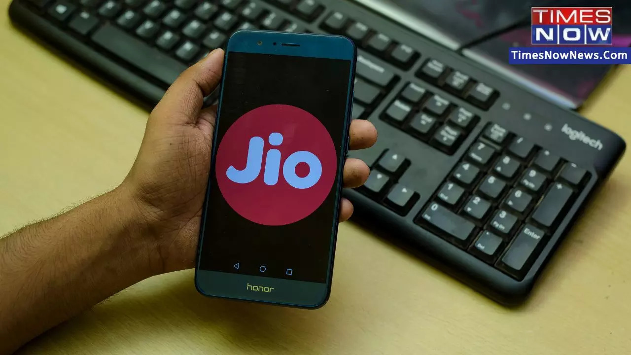 Major foray ahead! Jio Financial Services to offer insurance services from THIS date | INSIDE DETAILS - EXCLUSIVE