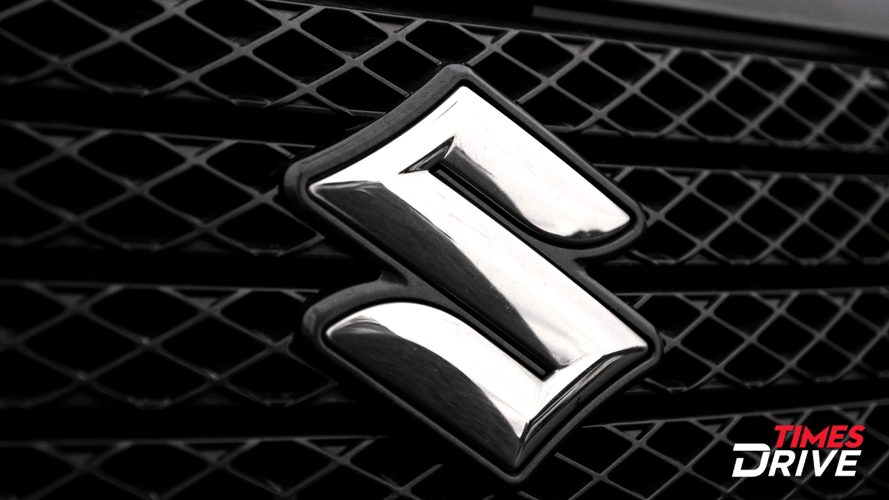 Maruti Suzuki creates new management tier - The Economic Times