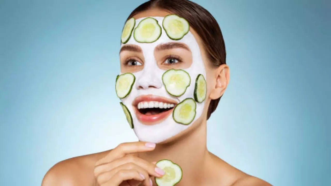 Monsoon Skin Care Which face pack is good for oily skin