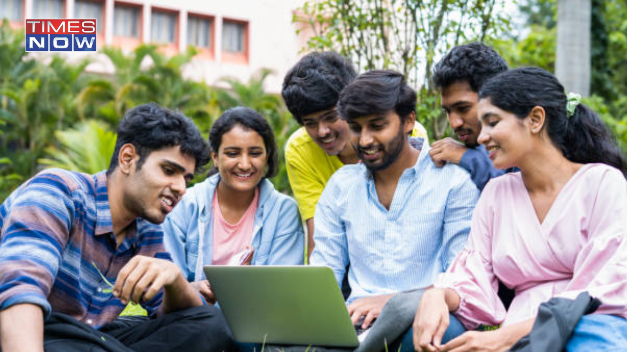 DU 1st Merit List 2023 Releasing Today,