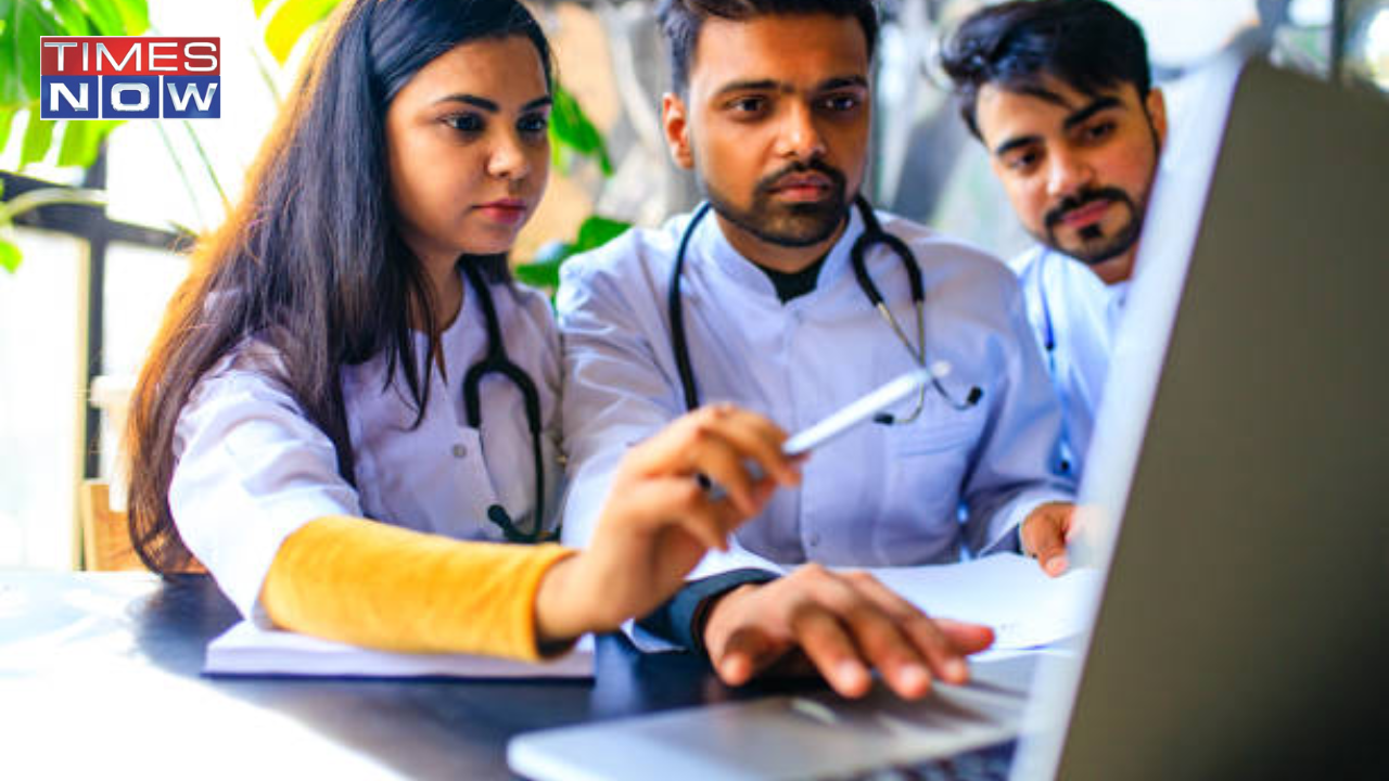 Telangana Govt. Approves 8 New Medical Colleges, 1 College per District