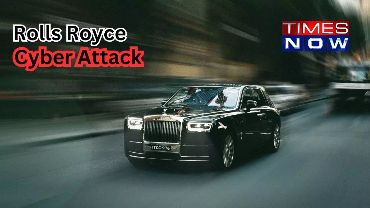 Network-Worker Alliance Targets Rolls Royce