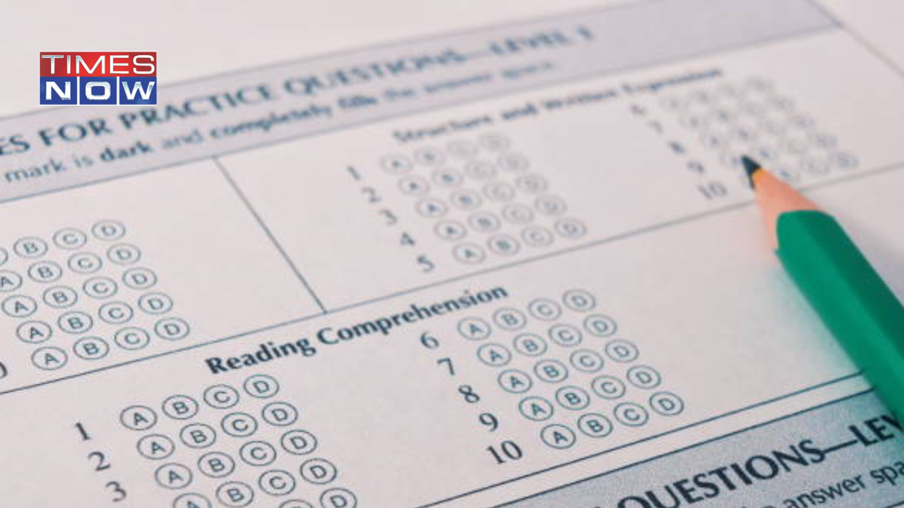 SSC CGL Tier 1 Answer Key