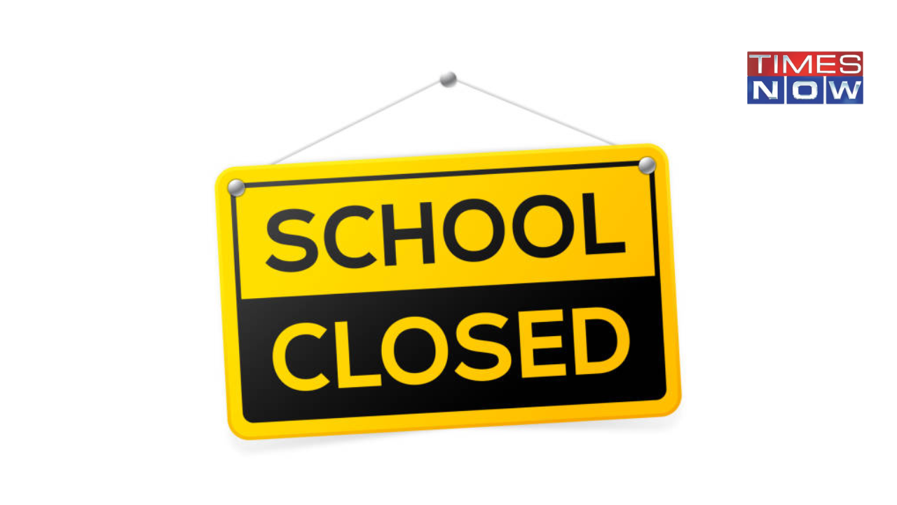 Odisha Schools Closed Today in Balangir District