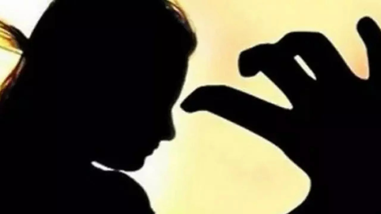 Teen Dies Five Days After Molesters Force Her to Drink Sanitiser (Representative Image)