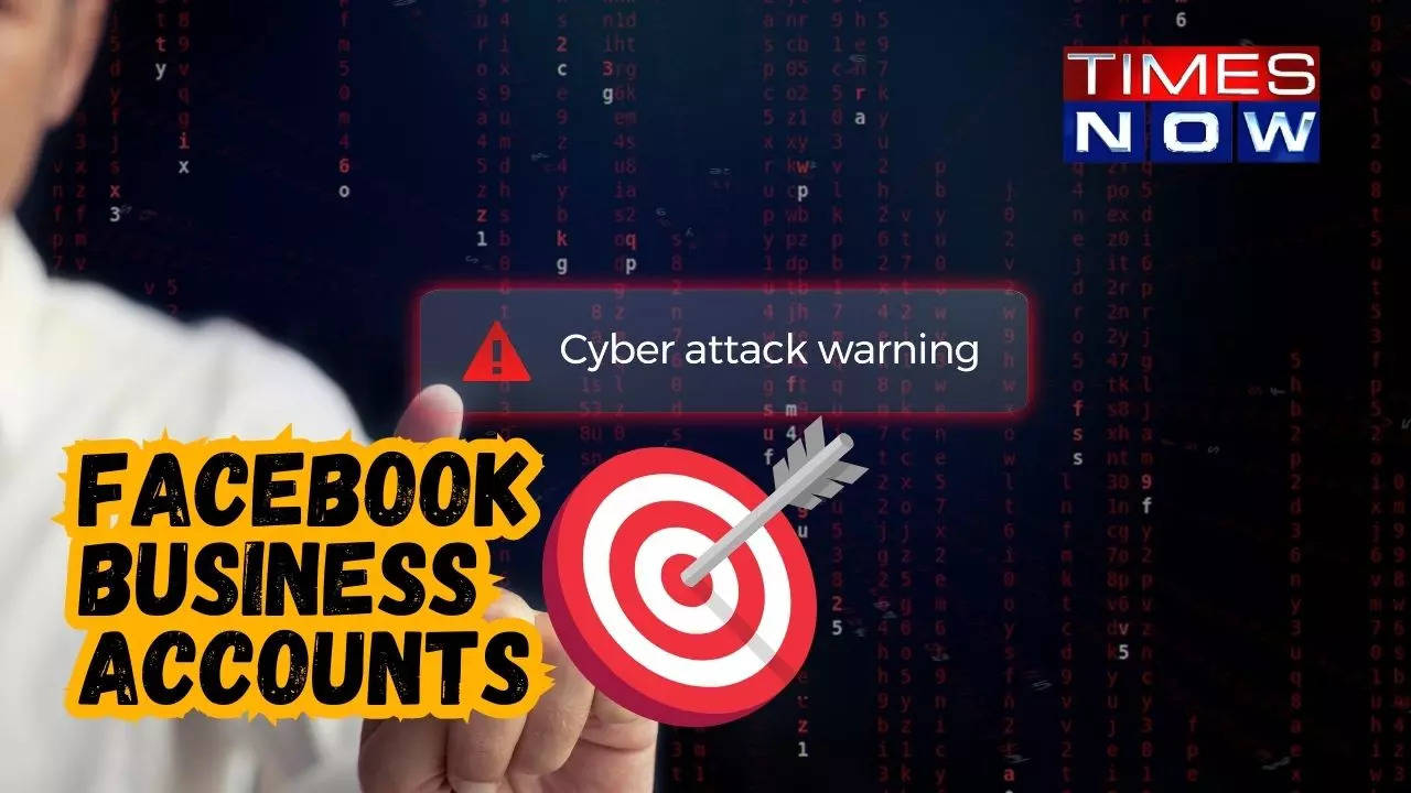 Emerging Cyber Threat: NodeStealer 2.0 Seizes Control of Facebook Business Accounts