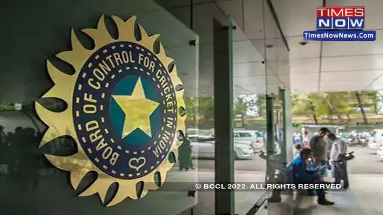 Indian cricket media rights: BCCI reaches out to these two global tech giants to participate in auction for $750 mn rights - Details