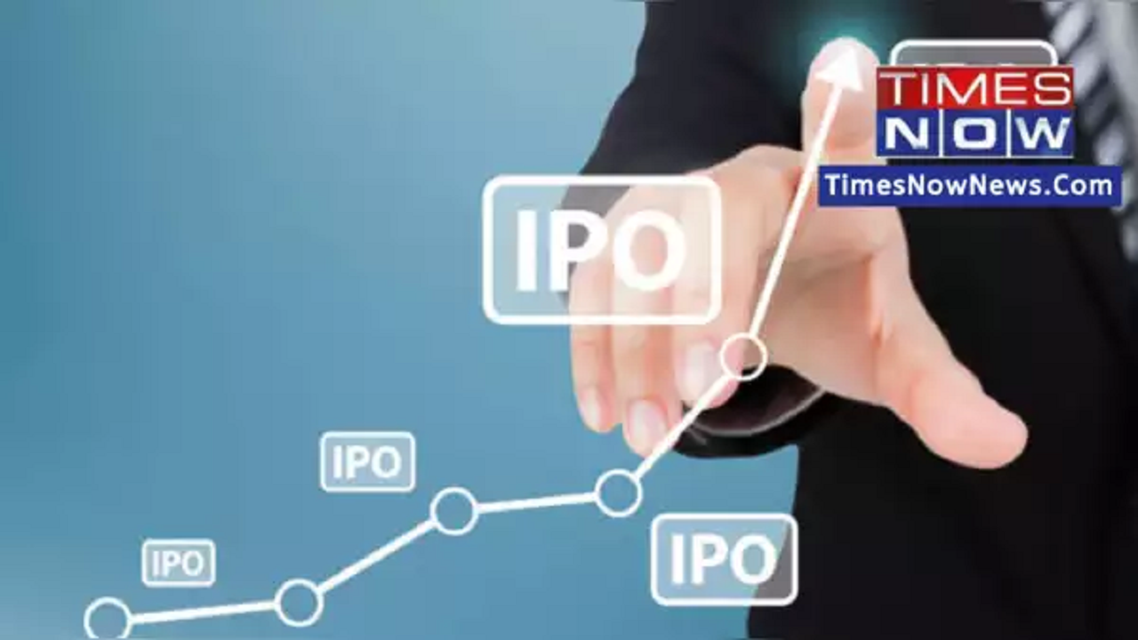 SME IPOs boom: After Paytm and LIC's hyped mega share sales disappointed, investors now trusting smaller IPOs - Know why