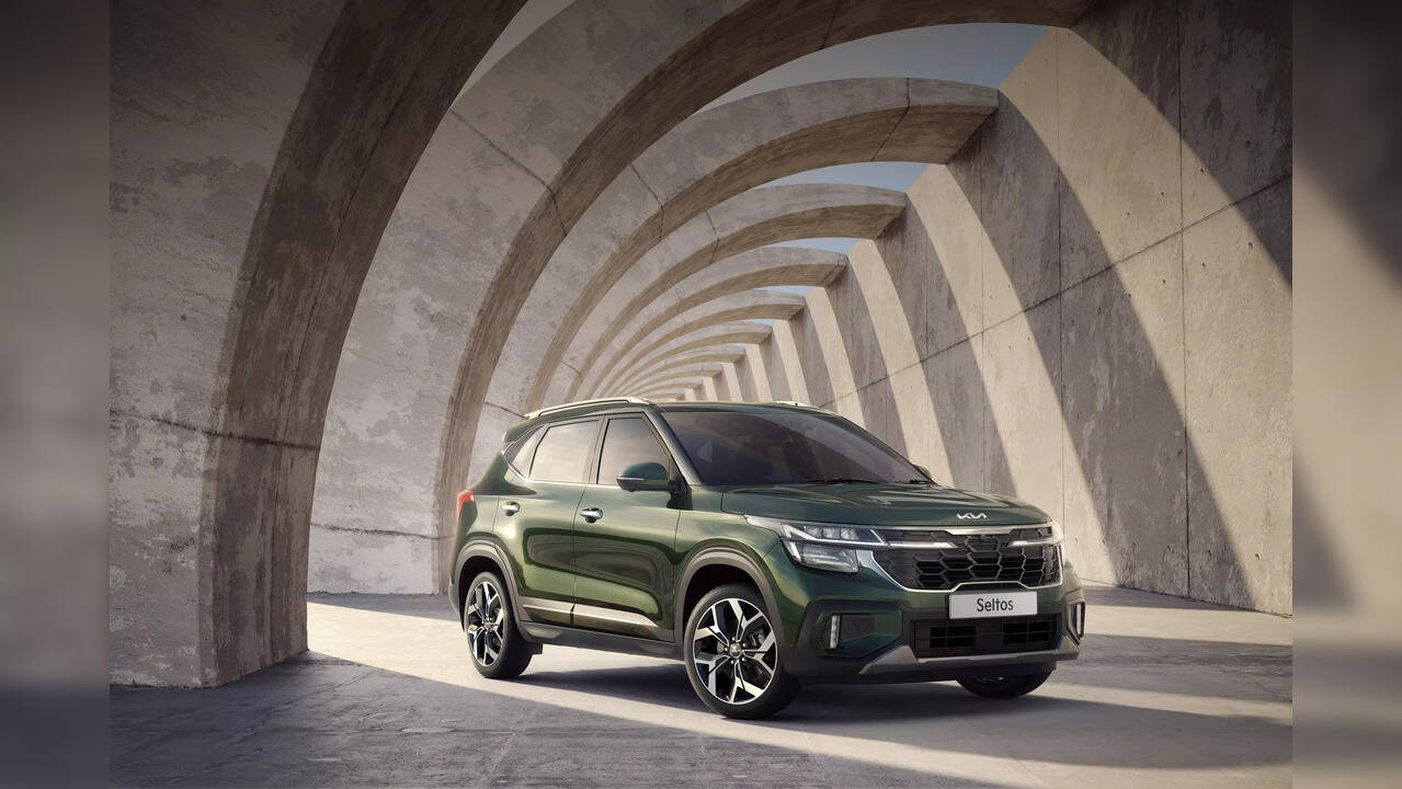 kia-seltos-facelift-waiting-period-on-road-price-power-mileage