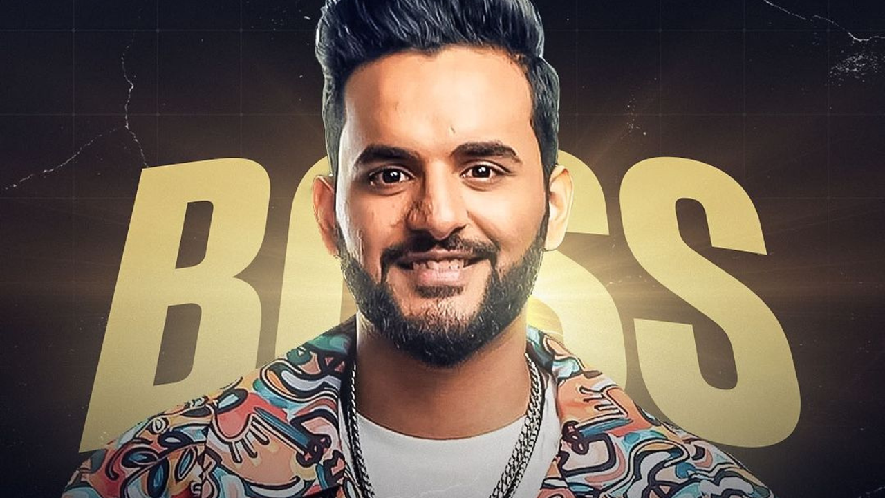 TV Newsmakers Today: Abhishek Malhan Becomes First Finalist Of Bigg Boss OTT 2, Urfi Javed Trolled And More