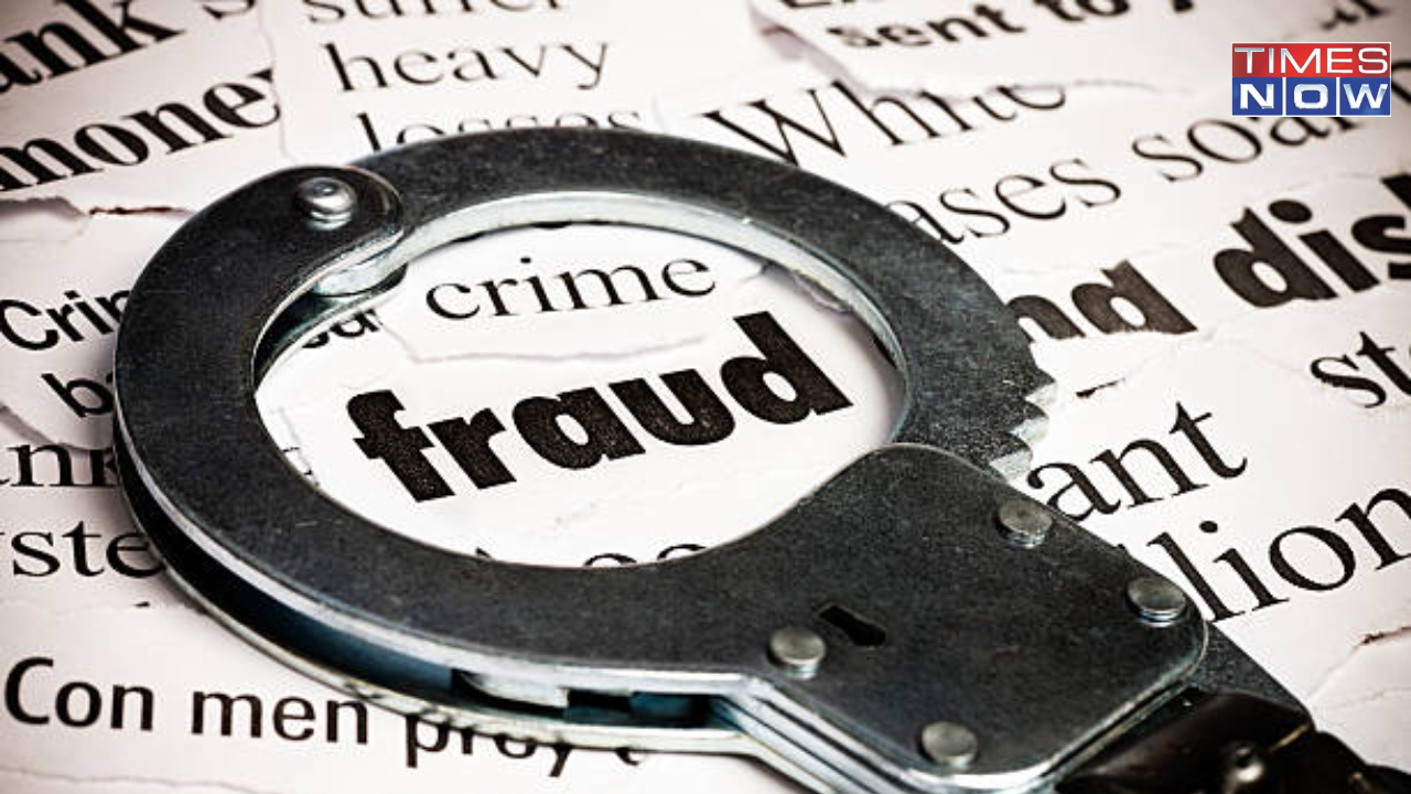 15 People in Hyderabad Lose 1.6 Crore in Part-time Job Fraud Scheme