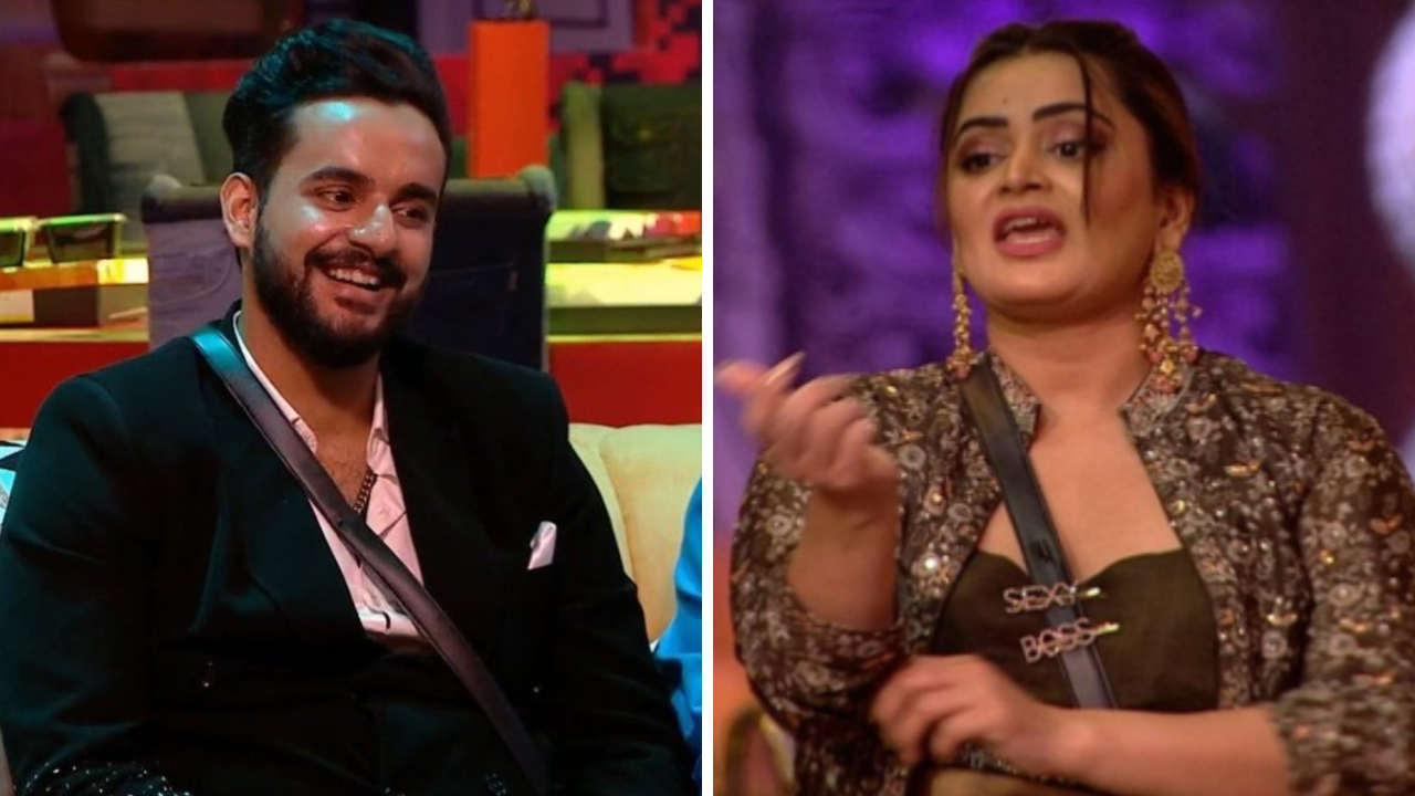 Bigg Boss OTT 2 What To Expect Next: Abhishek Malhan Becomes FIRST Finalist, Bebika Calls Jiya 'Spineless'