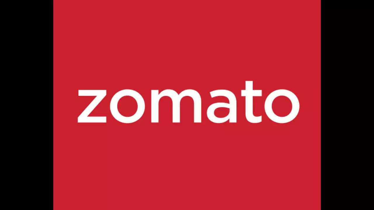 Zomato-Viral-tweet-Ankita-Bhopal