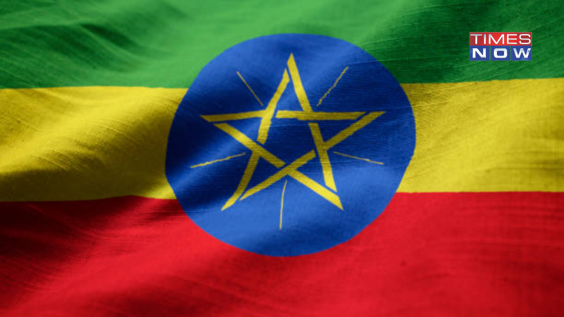 Ethiopia Declares State Of Emergency Following Militia Clashes In ...