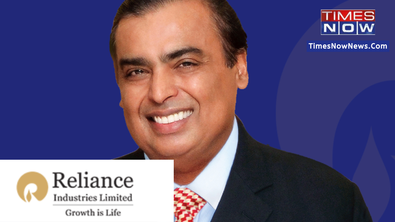 Reliance Industries AGM 2023 Date, Time, Schedule, Expectations