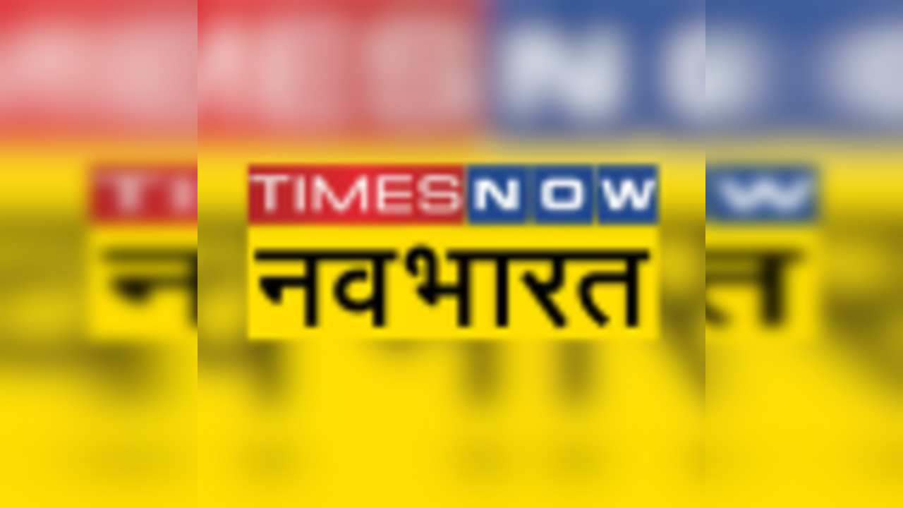 Times Now Navbharat crosses 5 million subscribers on YouTube