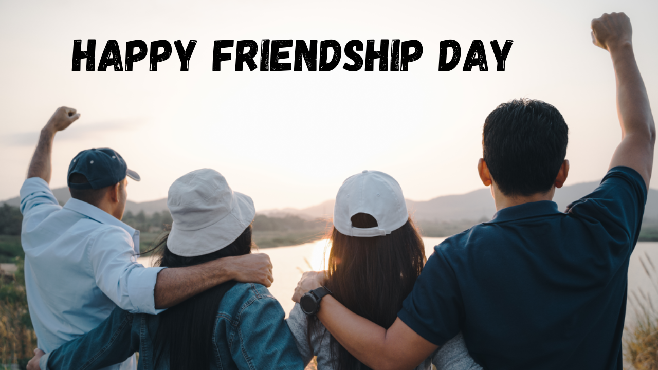 Best Friendship Day Quotes For Girl Best Friend Instagram