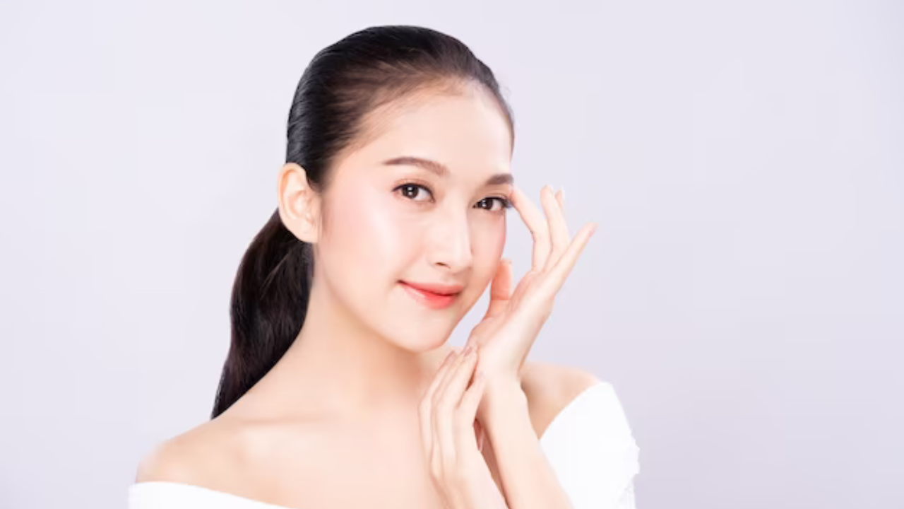 Glow Up Your Skin Flawlessly; 7 DIY Recipes To Make Korean Inspired Skin Care Products At Home