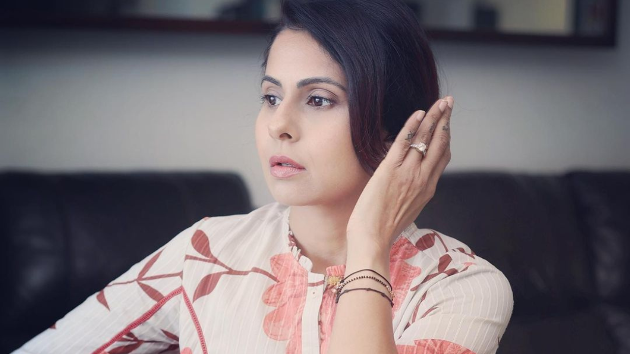 Chhavi Mittal Opens Up About Costochondritis Diagnosis: It Doesn't Have Any Cure