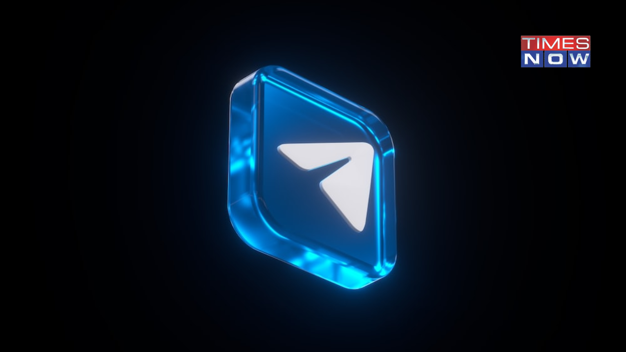 Telegram