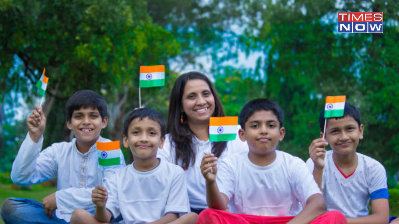 independence-day-2023-speech-in-english-for-students-education-news