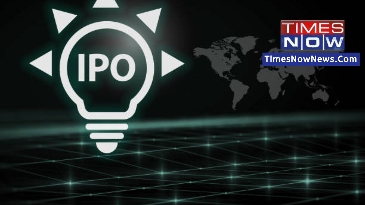 Oriana Power Limited IPO