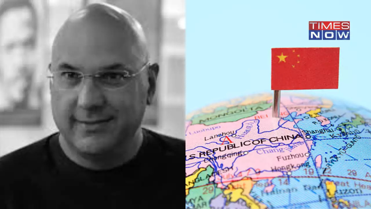 NewsClick Breaks Silence On Alleged China Links