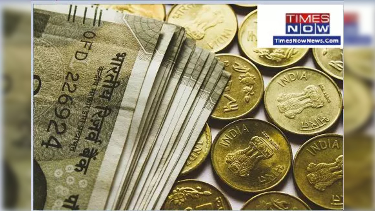 7th Pay Commission DA Hike, Pension News: Latest Dearness Allowance CPC Update For Central Government Employees: In a good news for Central Government Employees, Modi Government is likely to increase the dearness allowance (DA) for its over one crore employees and pensioners, as per a PTI report.