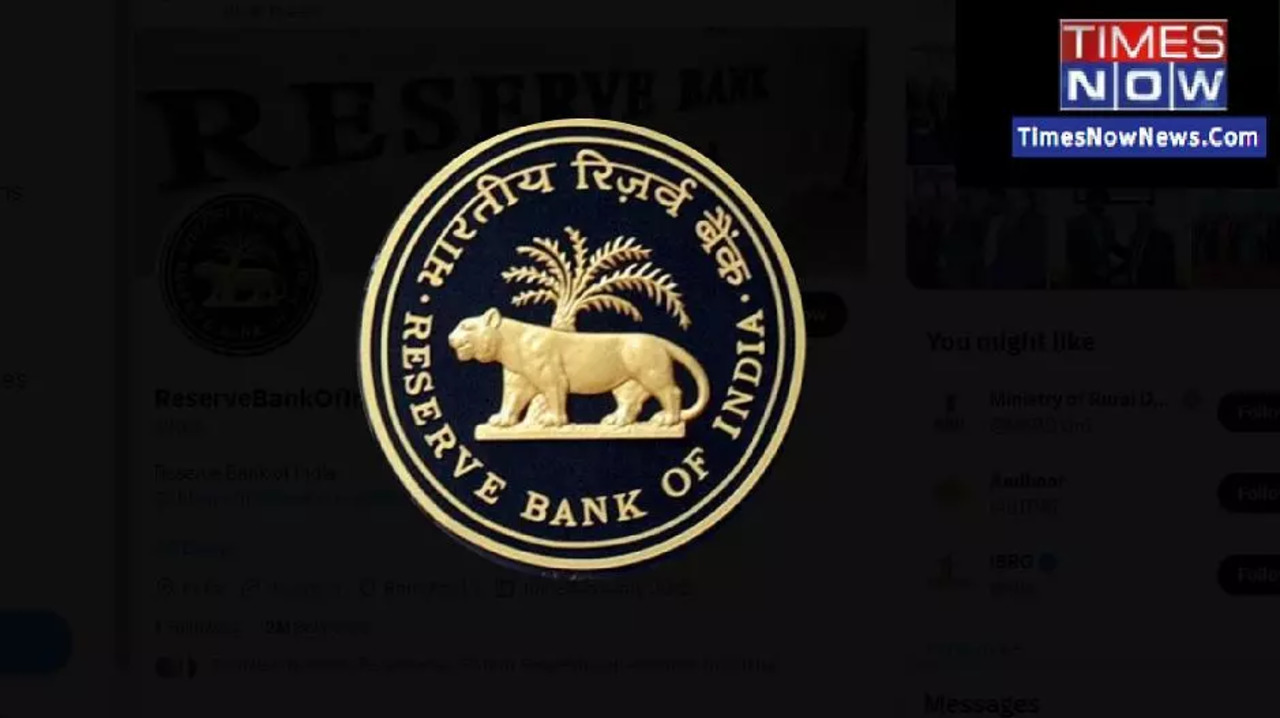 RBI MPC Meeting August 2023, Monetary Policy Review Date; Outcome Announcement Time; EXPECATATIONS: The Reserve Bank of India (RBI) is likely to continue with the pause on the key interest rate at its upcoming monetary policy review.